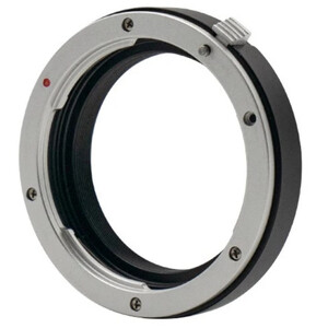 ZWO DSLR-Lens adapters Canon EOS / EFW 2"