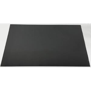 DayStar Sonnenfilterfolie SolarLite (30 x 50 cm)