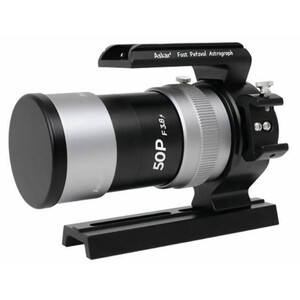 Askar Apochromatic refractor AP 50/190 F3.8 50P