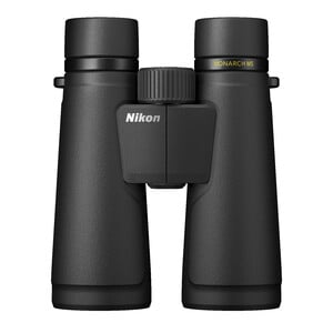 Nikon Binocolo Monarch M5 12x50
