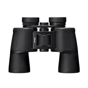 Nikon Binoculars Action 10x42
