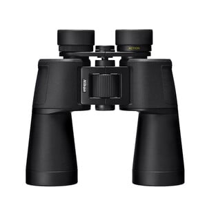Nikon Binoculars Action 7x50