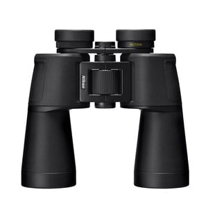 Nikon Binoculars Action 12x50