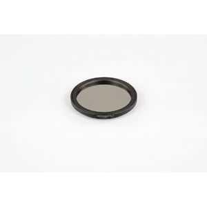 Omegon Solar Safe Foilens M48