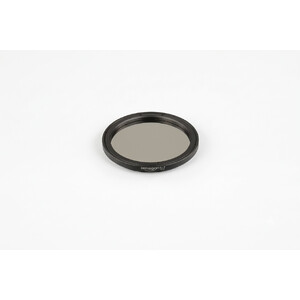 Omegon Zonnefilters Solar Safe Foilens M48