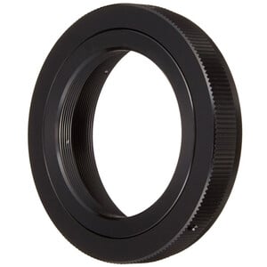 Vixen Camera adaptor T2/Nikon