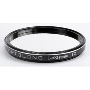 Optolong Filters L-eXtreme f/2 2"