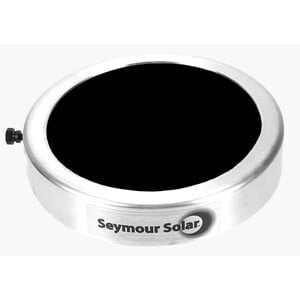 Seymour Solar Filtri solari Helios Solar Film 178 mm