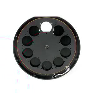 Moravian EFW-3M-10-II