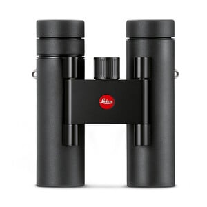 Leica Binoculares Noctivid Compact 8x25