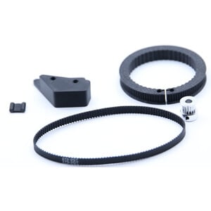 Astroprints ZWO EAF Pro Motoranbaukit für Skywatcher HAC125DX
