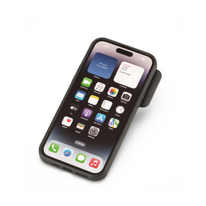 Leica Smartphone adapter Ollin Snapcase for iPhone 16 Pro