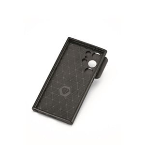 Leica Adaptador de smartphone Funda Ollin Snapcase para Galaxy S24 Ultra