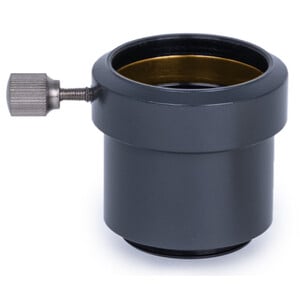 Baader Adapter Morsetto per oculare M28,5 / 1,25"