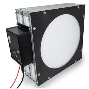 Baader Máscara de campo plano FFB 1250 mm