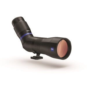 ZEISS Catalejo Spektiv Conquest Apia 20-50x65