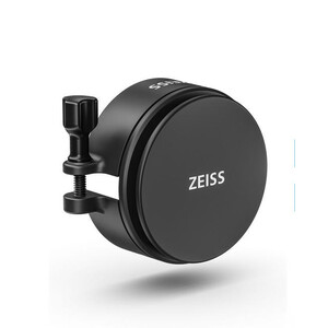 ZEISS Adattatore per oculare per digiscoping S2
