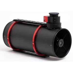 Artesky Telescope N 250/1000 Astrograph ARTEC 250E