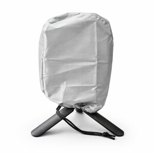 Omegon STC ZWO Seestar S30 / S30 Pro