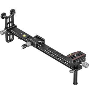 Leofoto Lens foot VR-400Pro