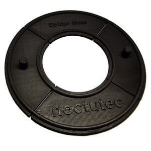 noctutec Spider Mate 6"-8"