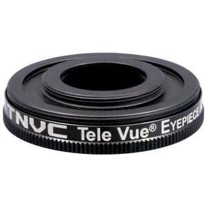 TeleVue Oculair adapter TNV-14
