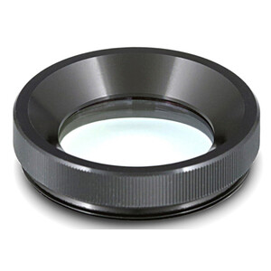 TeleVue Barlow Lens 67mm Converter for 55mm Plössl Night Vision Enhancement