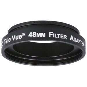 TeleVue Adapter Filter holder TNV-14 48 mm