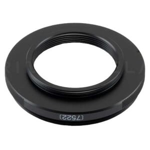 BORG Adapter M57 / T2