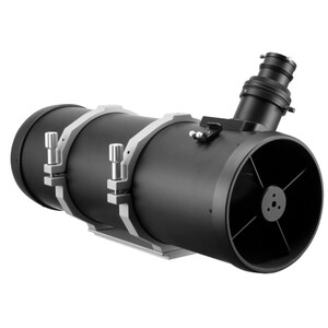 LOic Telescope N 200/800 NF4 i30
