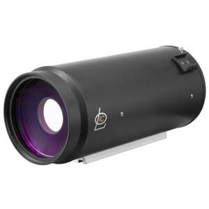 LOic Maksutov telescoop MC 140/1400 MultiMak i44