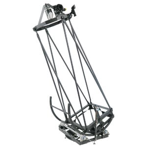 Hubble Optics Dobson telescope N 406/1829 UL16g f/4.5 Premium Ultra Light GoTo