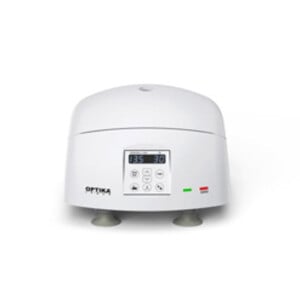 Optika Centrífuga mini OT-1312