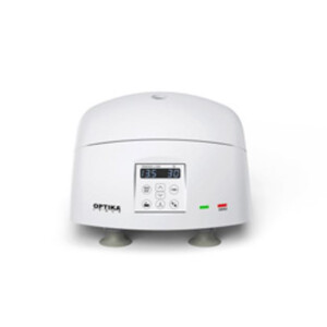Optika mini centrifuge OT-1312
