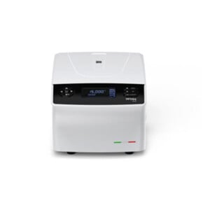 Optika Centrífuga OT-M15S