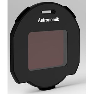 Astronomik Filtro H-alpha 6nm Clip Canon EOS R APS-C