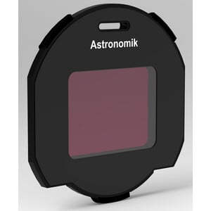 Astronomik Filtro SII 6nm MaxFR Clip Canon EOS R APS-C