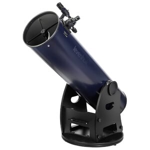 Levenhuk Dobson telescope N 304/1525 Skyline PRO 12"