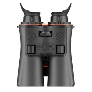 ThermTec Nachtkijker Ventus 635L