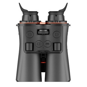 ThermTec Night vision device Ventus 635L
