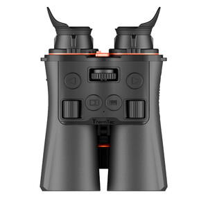 ThermTec Nachtkijker Ventus 650L