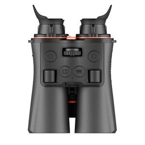 ThermTec Visore notturno Ventus 650L