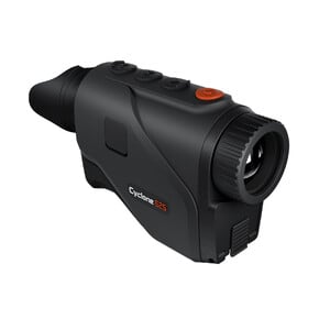 ThermTec Camera termica Cyclone 625
