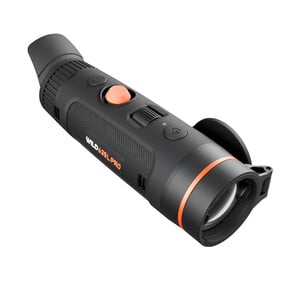 ThermTec Camera termica Wild 635L Pro