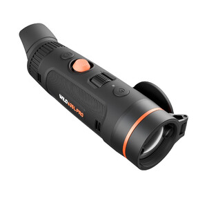 ThermTec Warmtebeeldcamera Wild 635L Pro