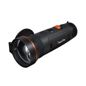 ThermTec Camera termica Wild 650DL Pro