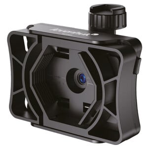 Levenhuk Eyepiece Kelvin WFP25 Wi-Fi Photocular