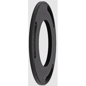 PegasusAstro Adapter IndigoOAG M48