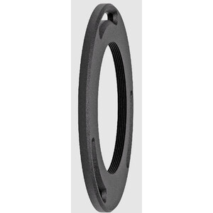 PegasusAstro Adapter IndigoOAG M54
