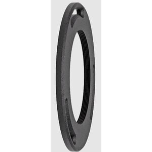 PegasusAstro Adapter IndigoOAG M54